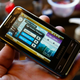 Illustration for article titled Samsung Omnia Review